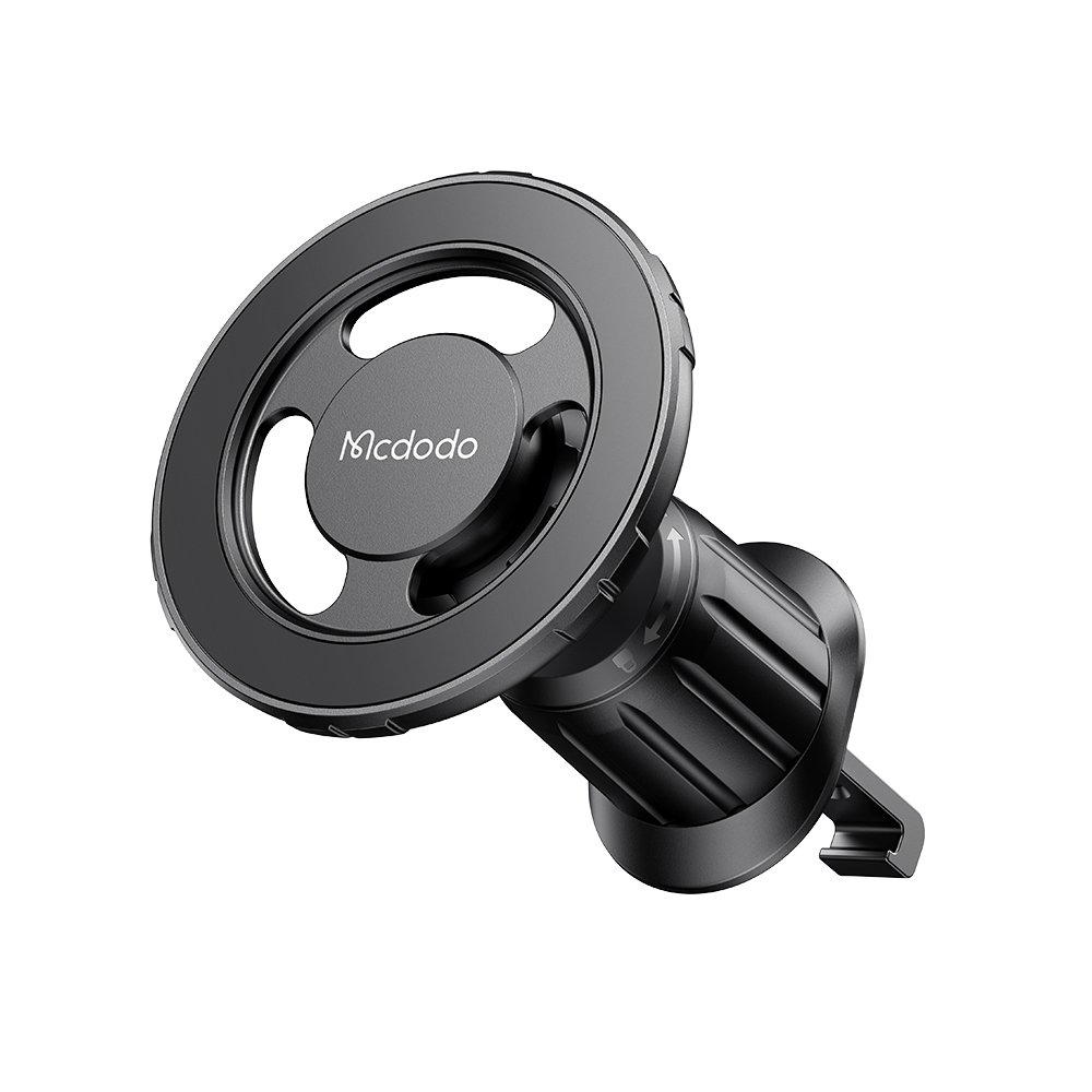 Автомобильный держатель MCDODO CM-5030 Air Vent Magnetic Car Mount
