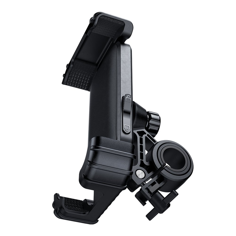 Автомобильный держатель MCDODO CM-5240 Cycling Monut for phone