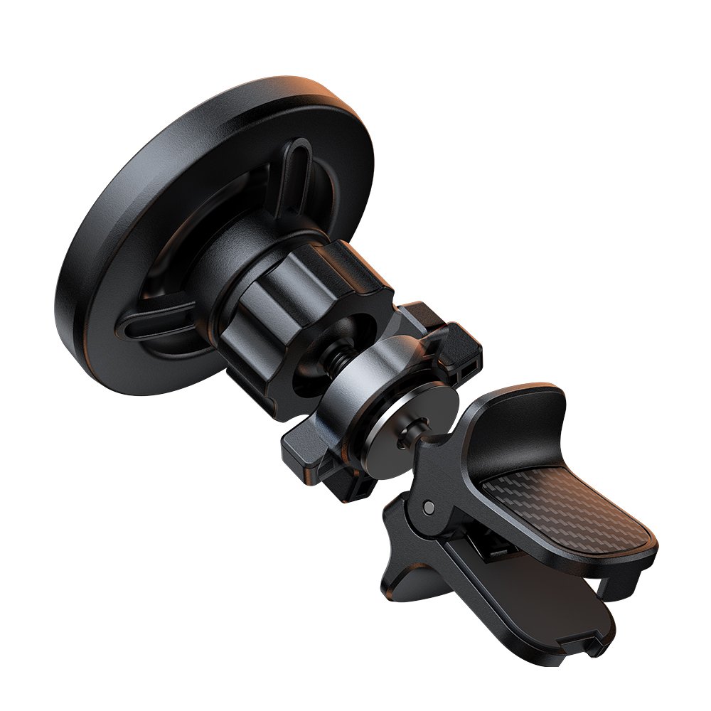 Автомобильный держатель MCDODO CM-4050 Magnetic Car Mount for phone