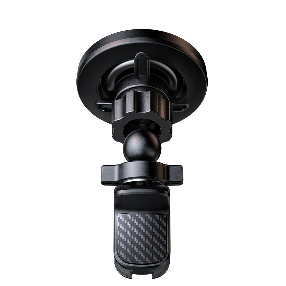 Автомобильный держатель MCDODO CM-4050 Magnetic Car Mount for phone