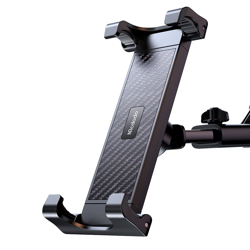 Автомобильный держатель MCDODO CM-4310 Car Dashboard Mount for Tablet and Phone