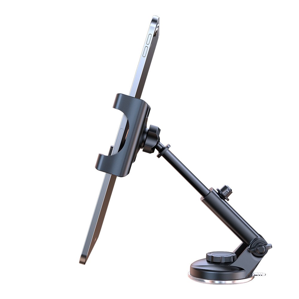 Автомобильный держатель MCDODO CM-4310 Car Dashboard Mount for Tablet and Phone