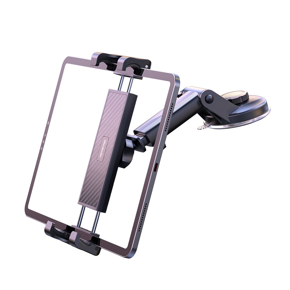 Автомобильный держатель MCDODO CM-4310 Car Dashboard Mount for Tablet and Phone