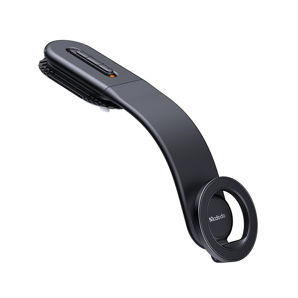 Автомобильный держатель MCDODO CM-6270 Magnetic Car Holder Magnetic Mechanism·Bendable·Compatible