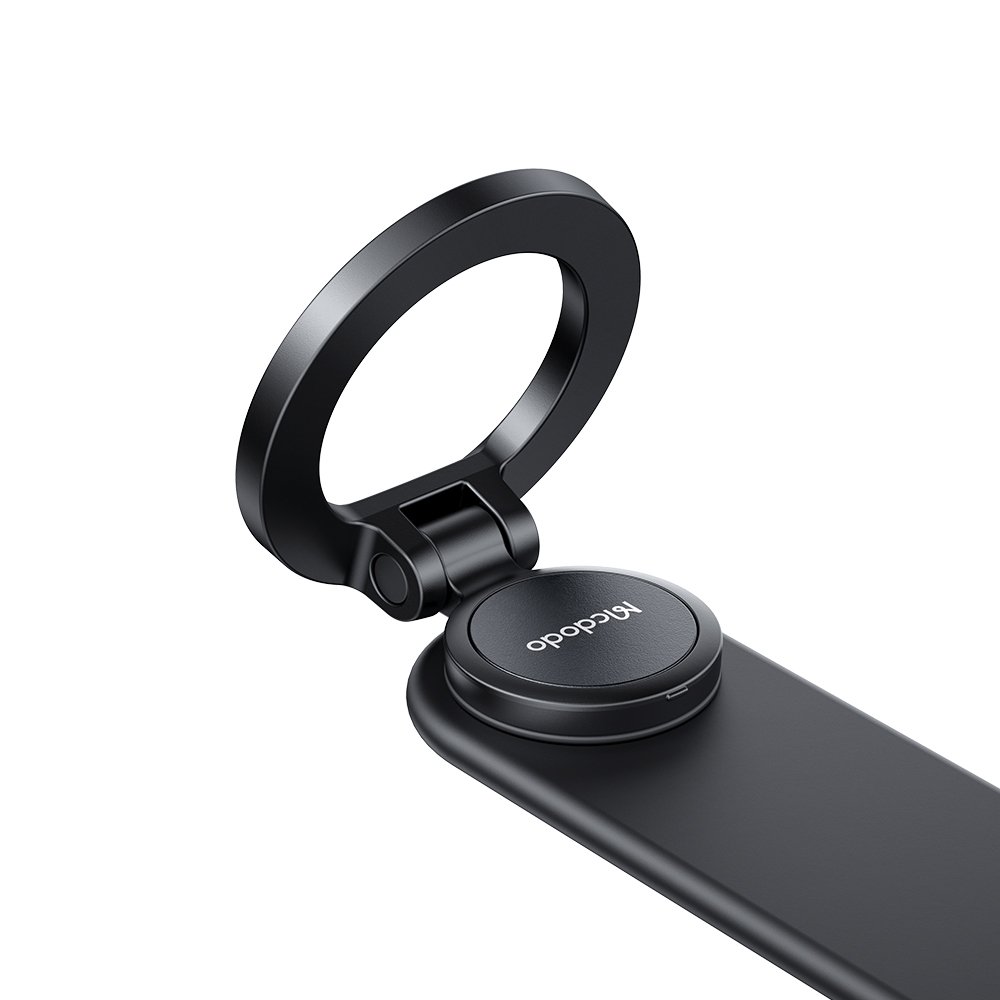 Автомобильный держатель MCDODO CM-6270 Magnetic Car Holder Magnetic Mechanism·Bendable·Compatible