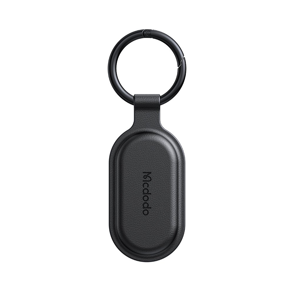 AirTag Mcdodo AT-3840/3841 Portable Key Tag Find My Locator (Work with iOS)