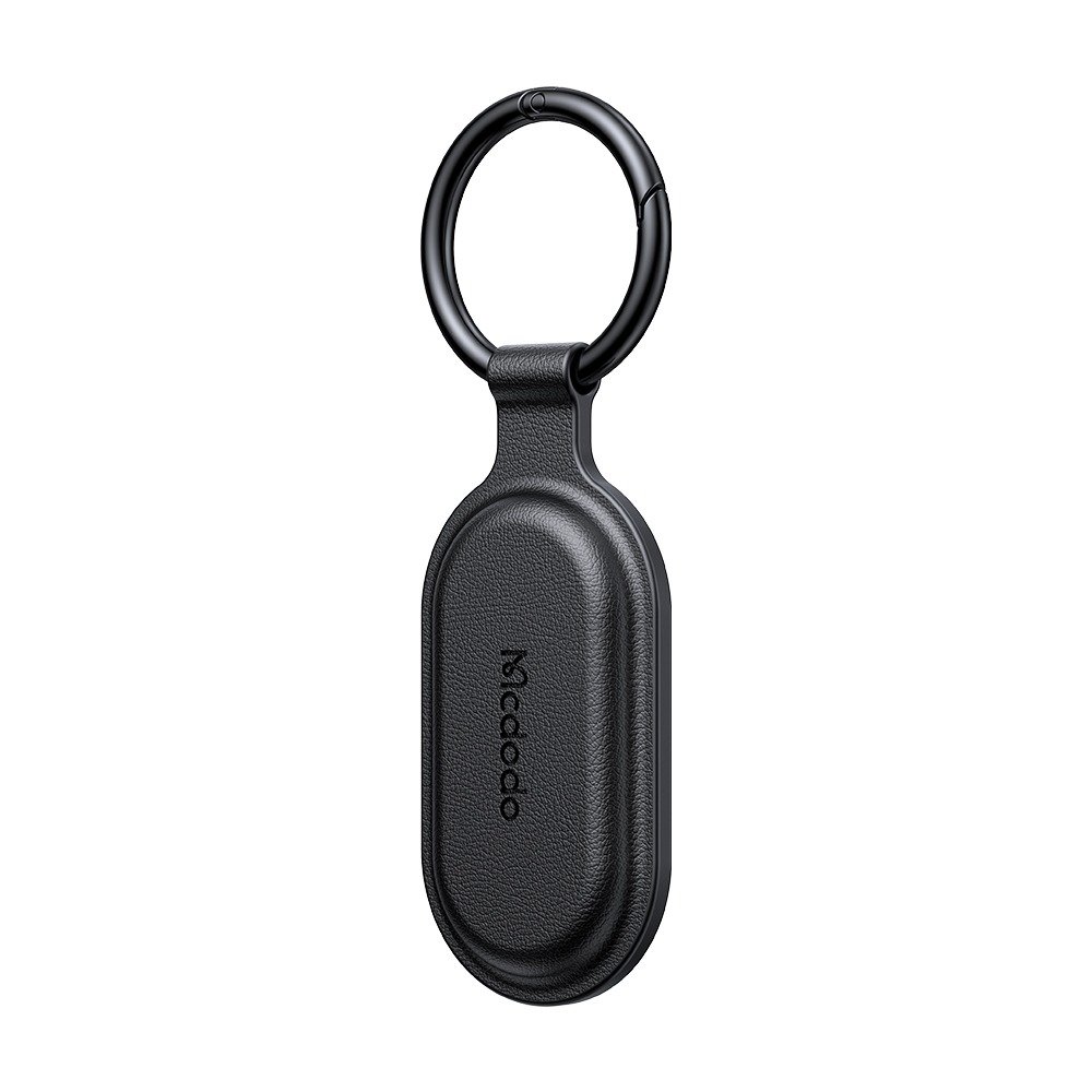 AirTag Mcdodo AT-3840/3841 Portable Key Tag Find My Locator (Work with iOS)