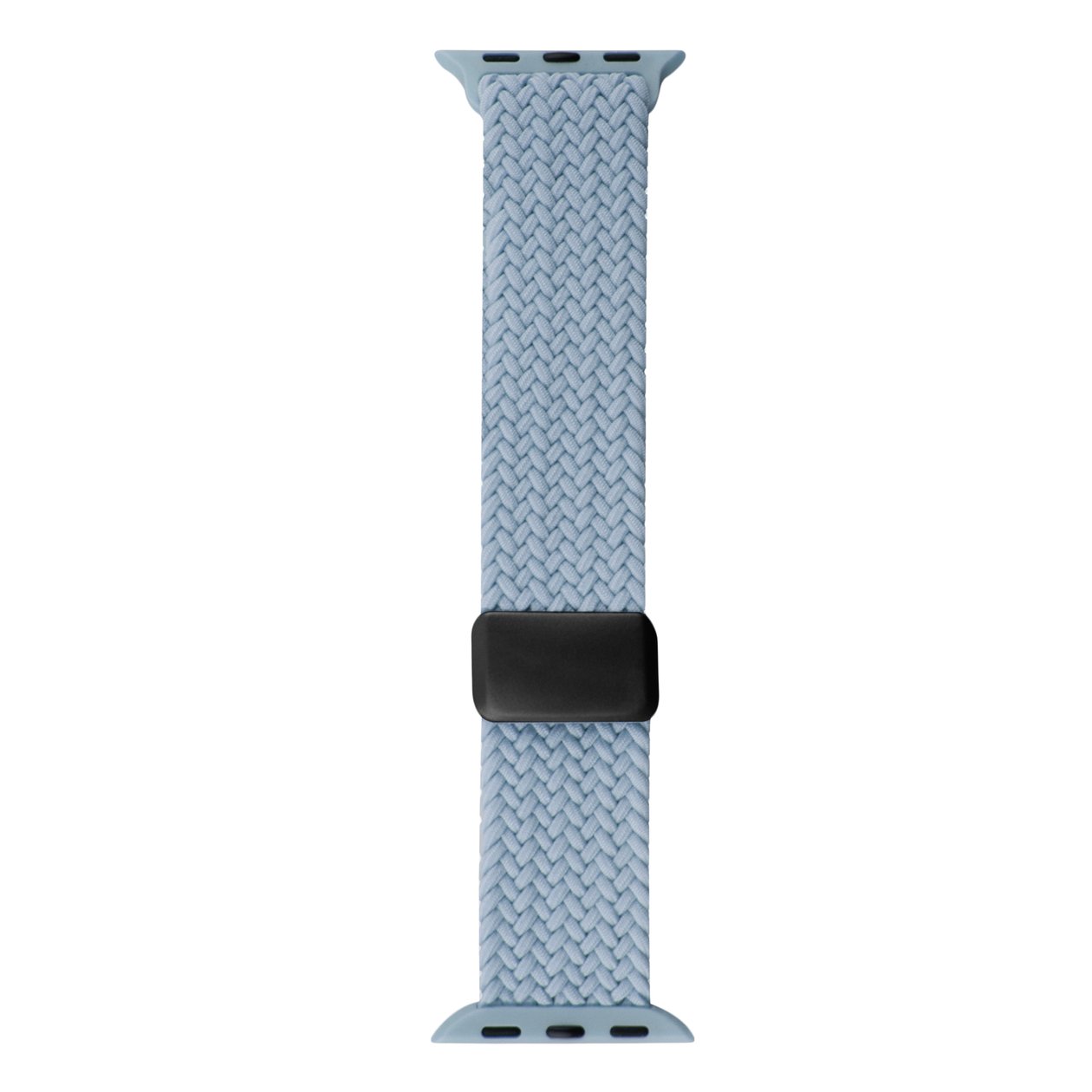 Ремешок Braided Magnetic Strap 38/40/41/42 mm