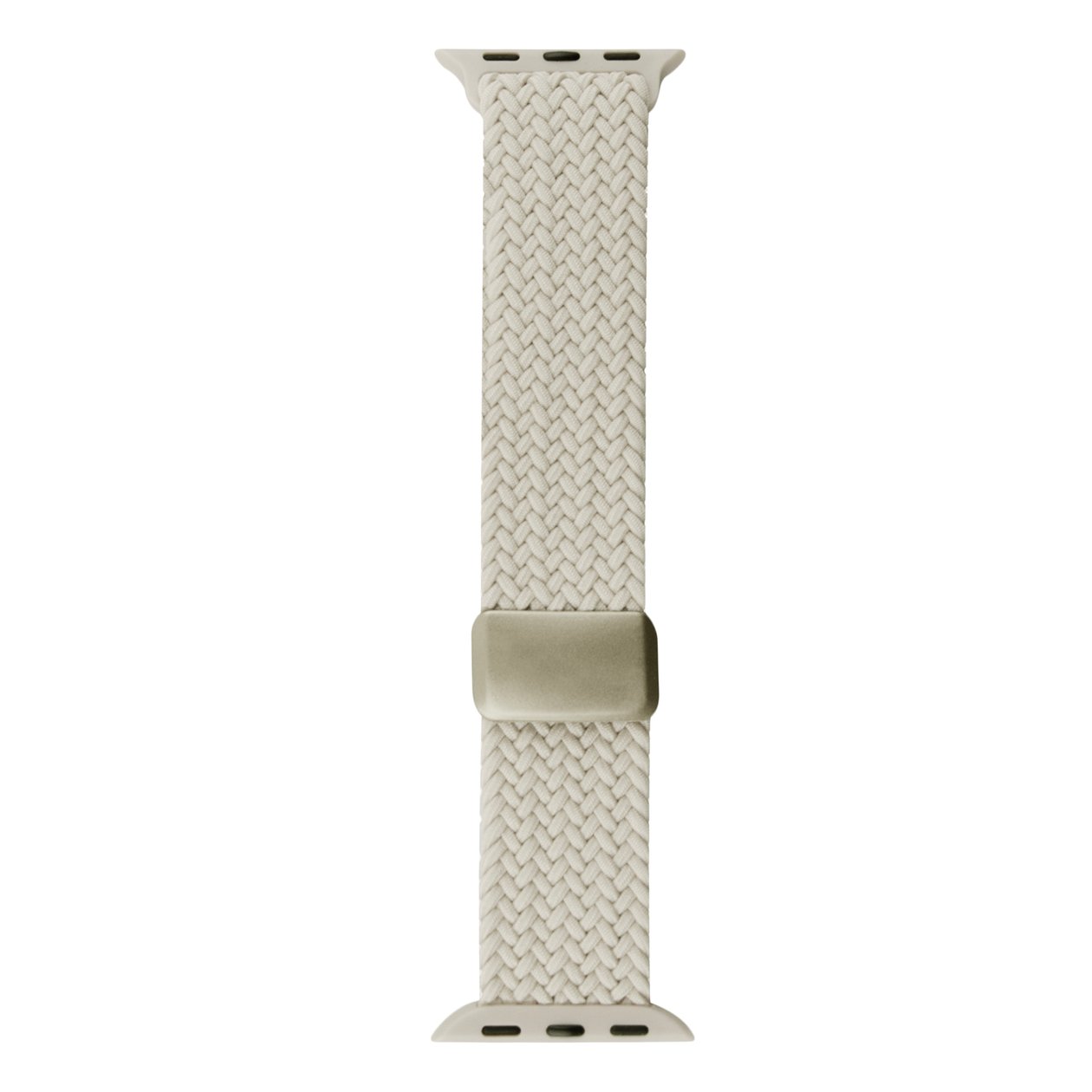 Ремешок Braided Magnetic Strap 42/44/45/46/49 mm