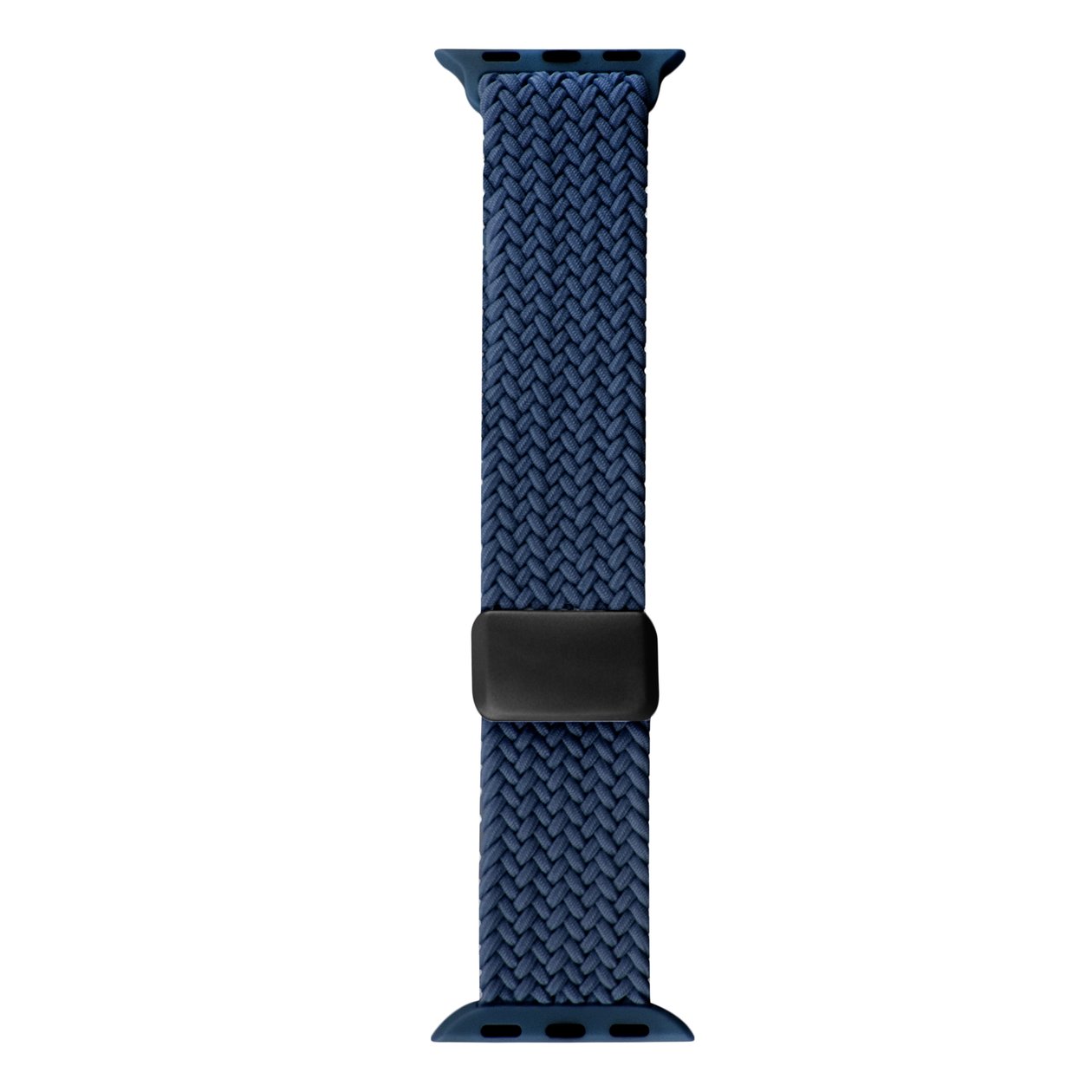 Ремешок Braided Magnetic Strap 42/44/45/46/49 mm