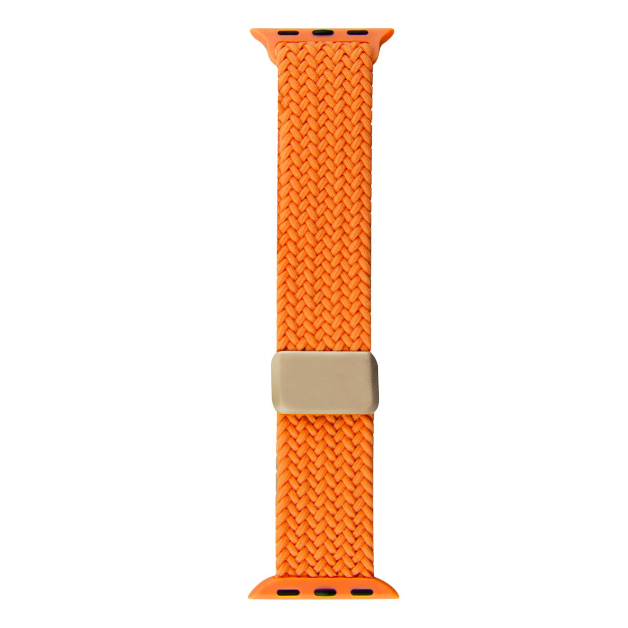 Ремешок Braided Magnetic Strap 42/44/45/46/49 mm