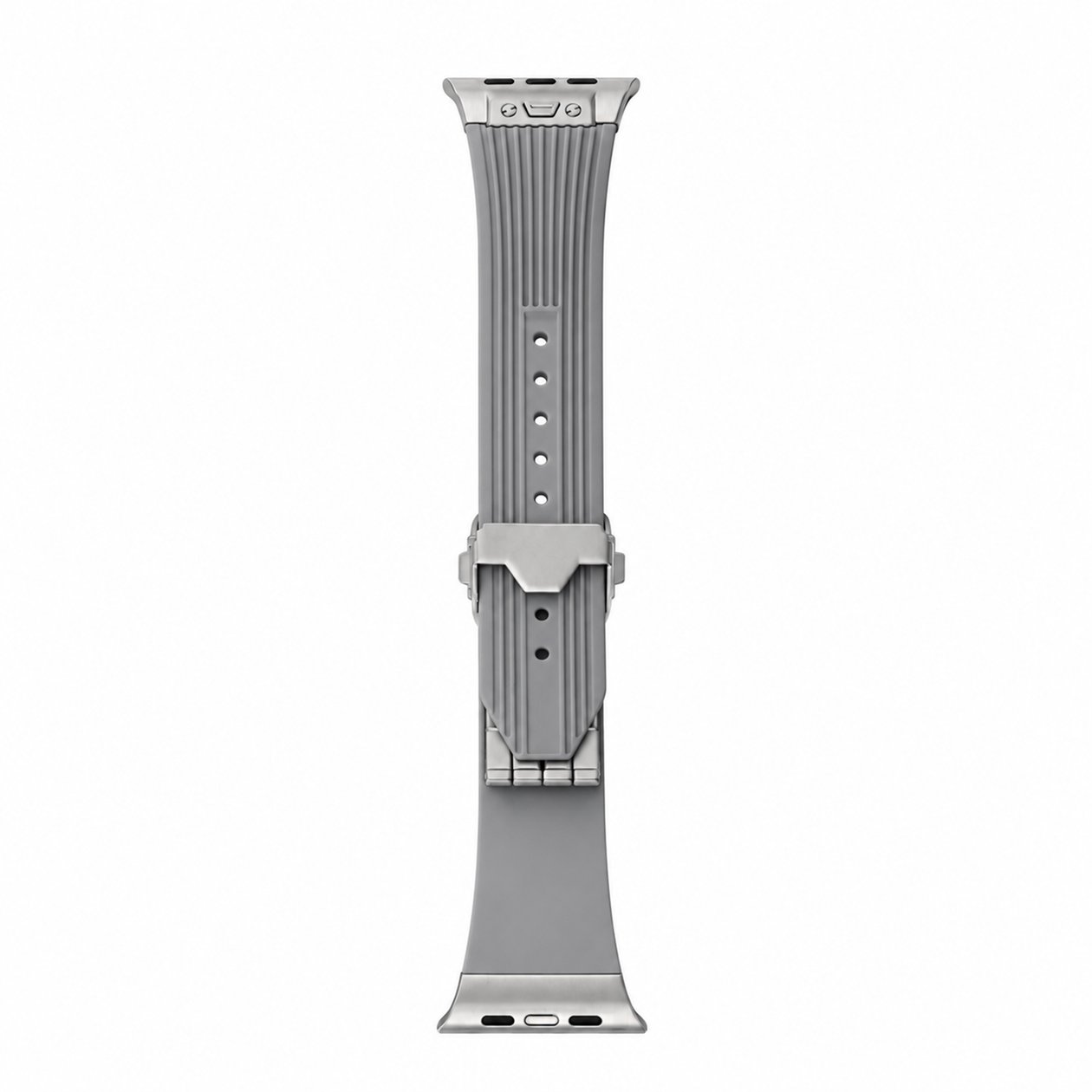 Ремешок Apple Watch Fusion Band 42/44/45/49