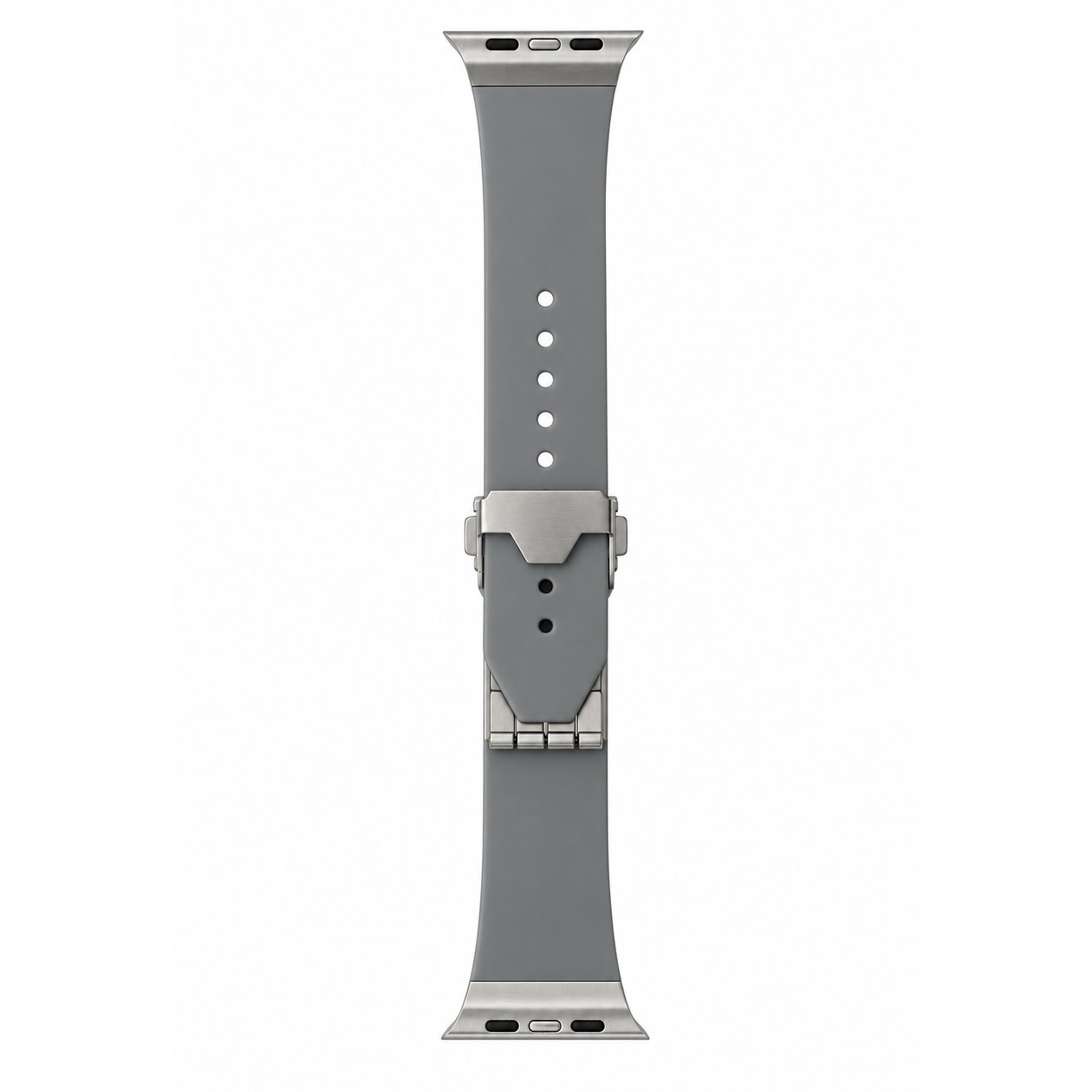 Ремешок Apple Watch Fusion Band 42/44/45/49