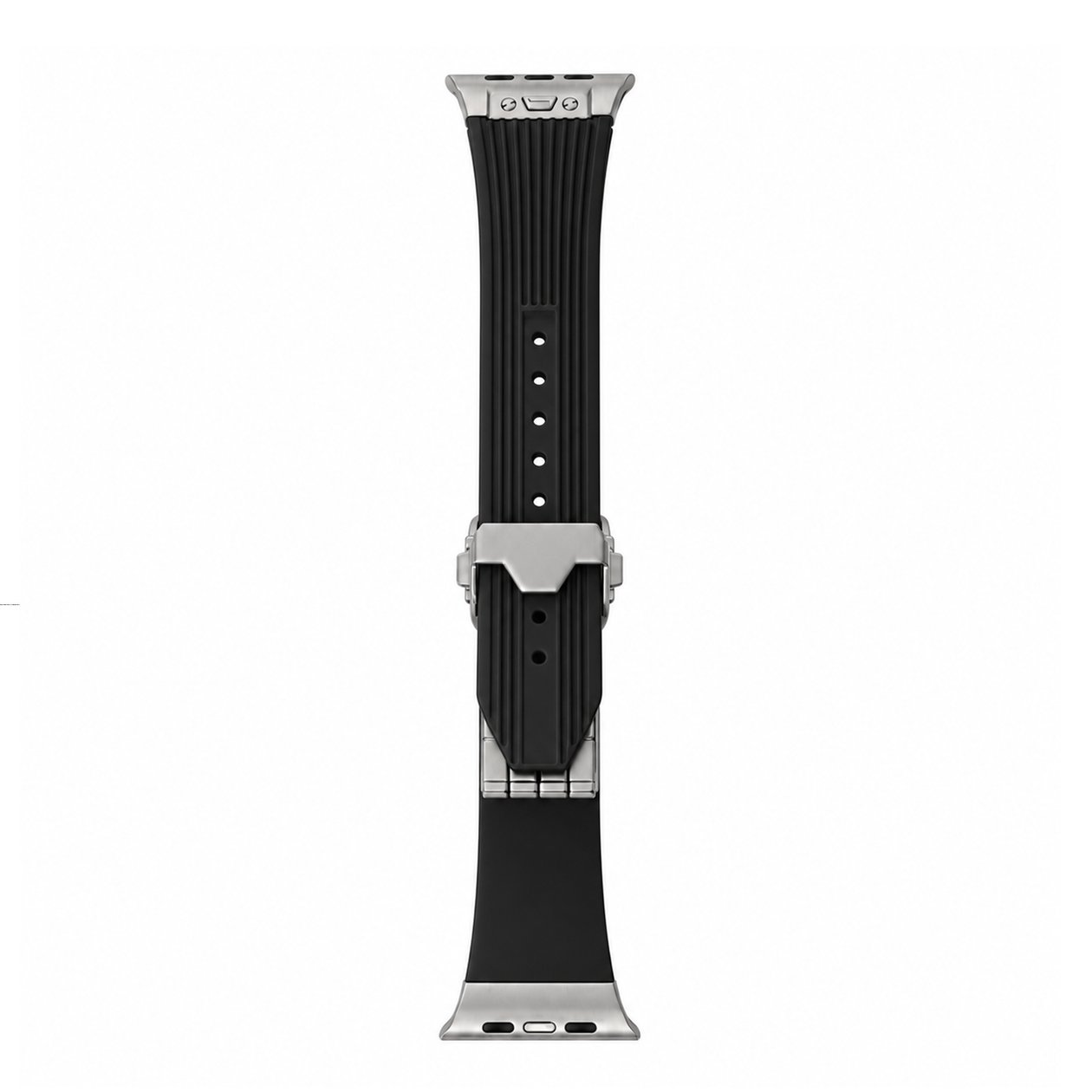 Ремешок Apple Watch Fusion Band 42/44/45/49