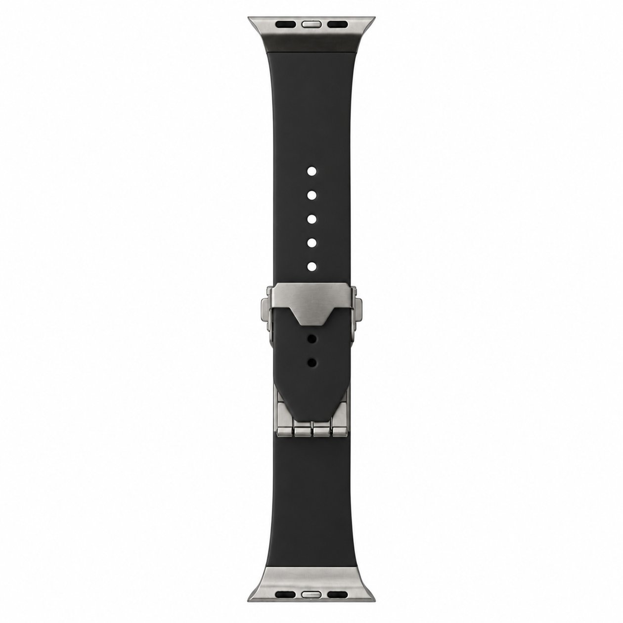Ремешок Apple Watch Fusion Band 42/44/45/49
