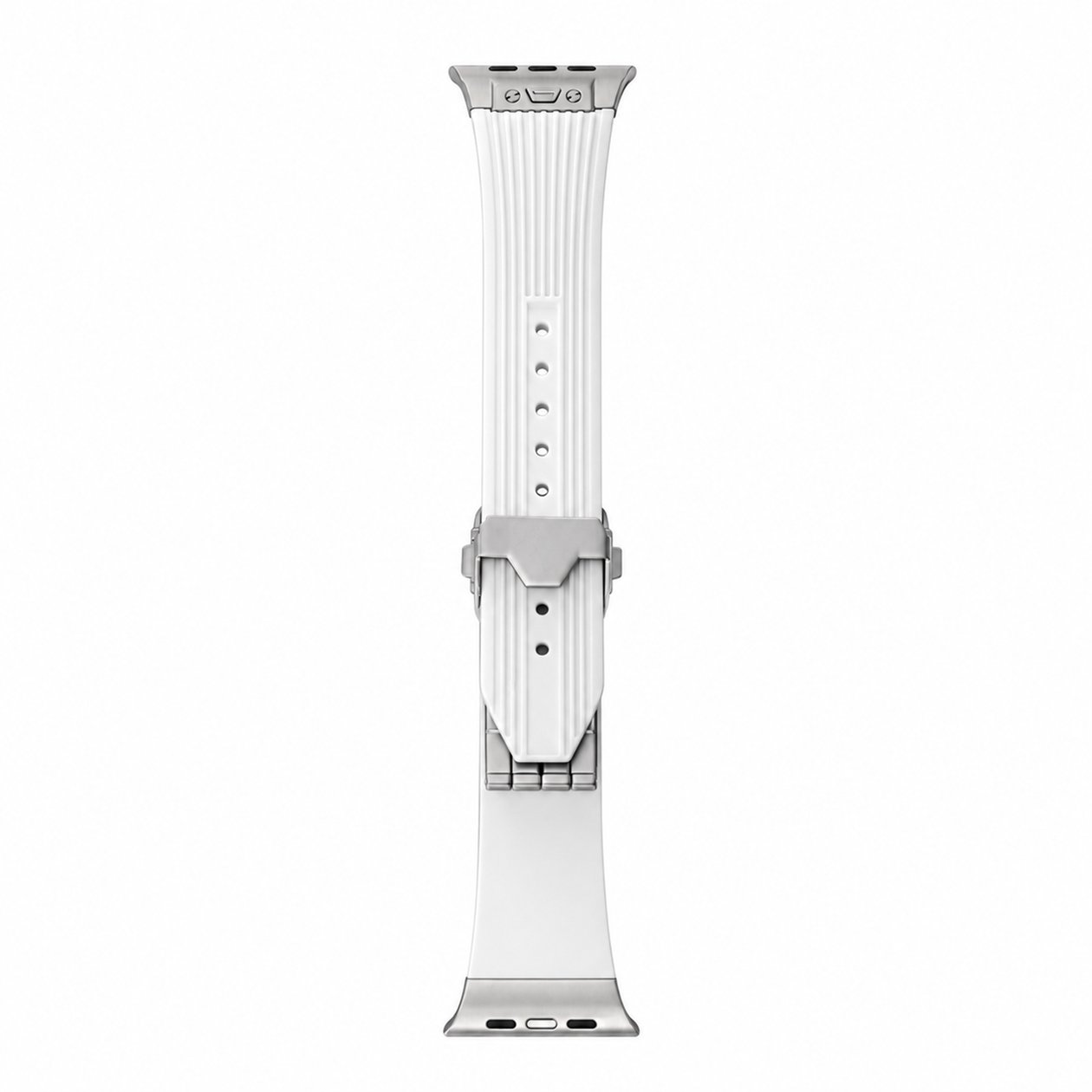 Ремешок Apple Watch Fusion Band 42/44/45/49