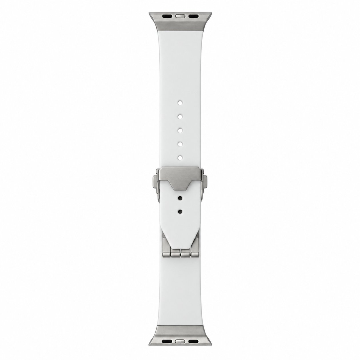 Ремешок Apple Watch Fusion Band 42/44/45/49