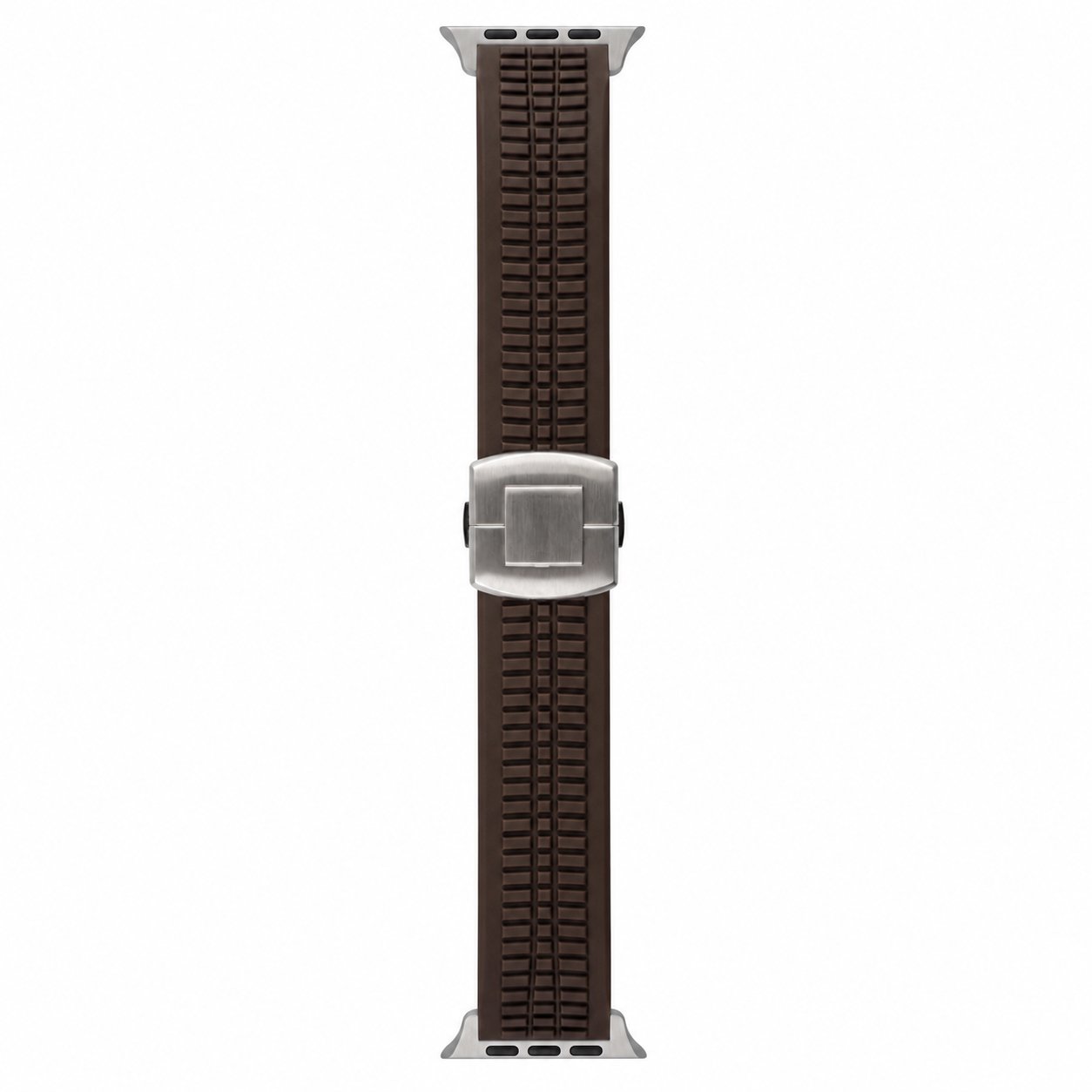 Ремешок Apple Watch Aquanaut Band 42/44/45/49