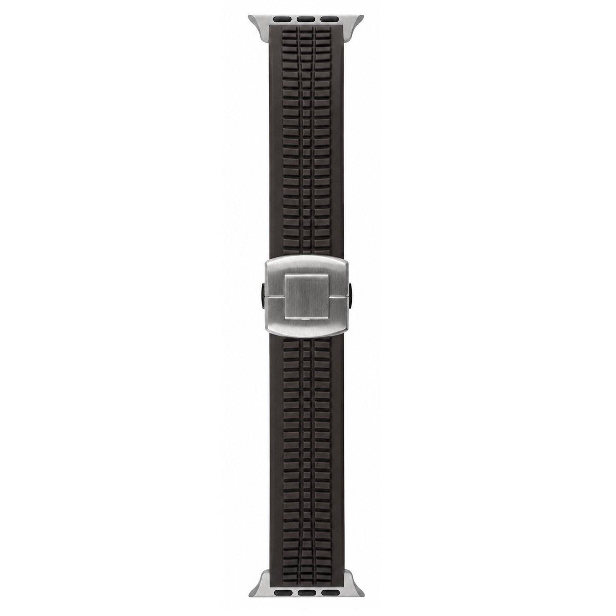 Ремешок Apple Watch Aquanaut Band 42/44/45/49