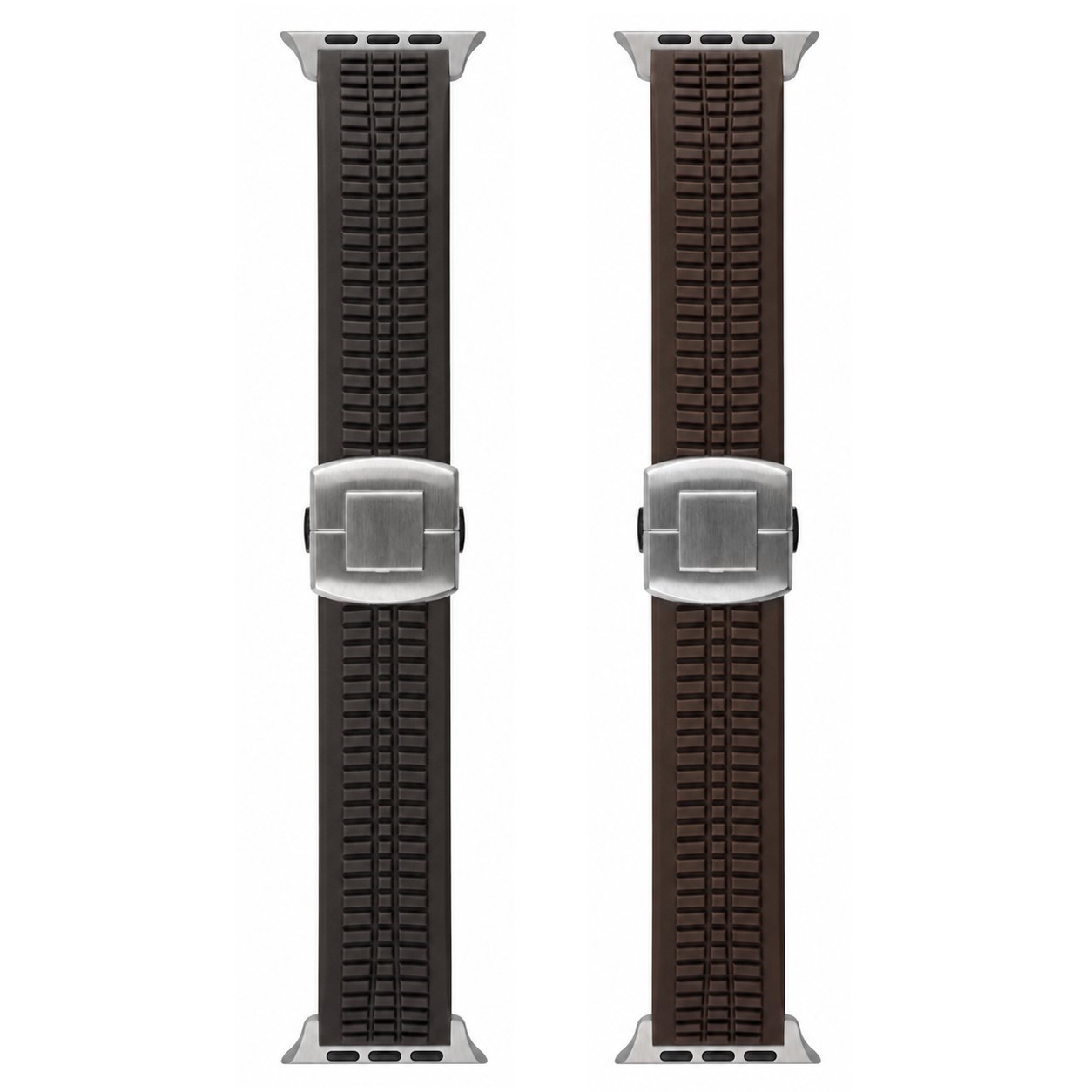 Ремешок Apple Watch Aquanaut Band 42/44/45/49