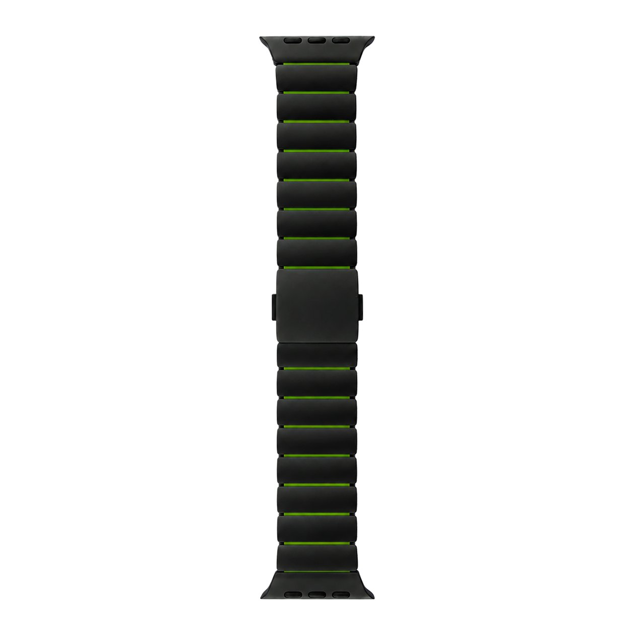 Ремешок Apple Watch Hybrid Band 42/44/45/49