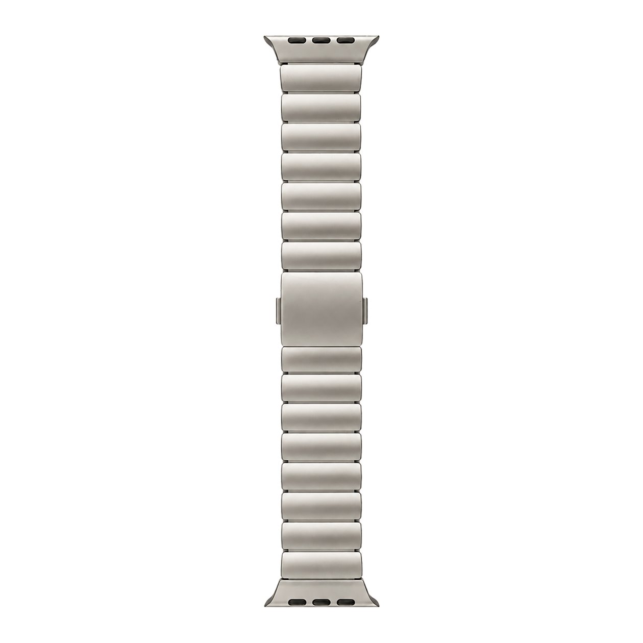 Ремешок Apple Watch Hybrid Band 42/44/45/49