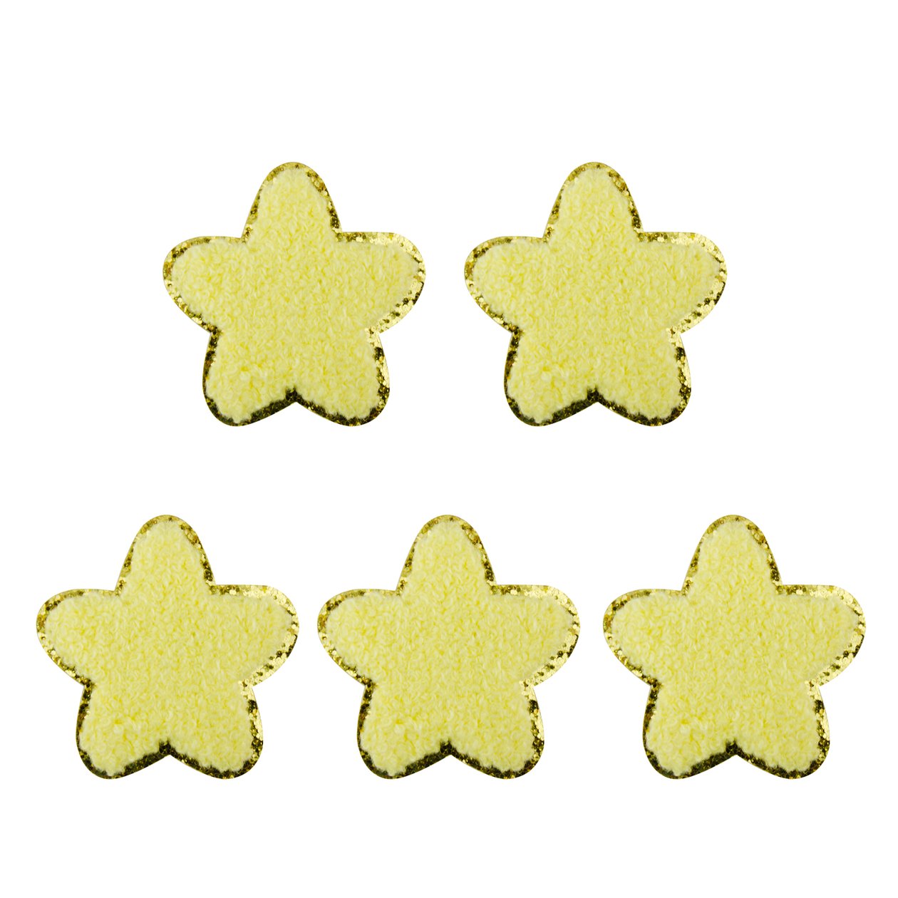 Pop Stickers