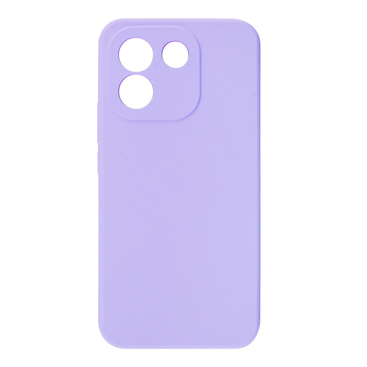 FIBRA Full Silicone Cover Xiaomi Redmi Note 17 Pro Max