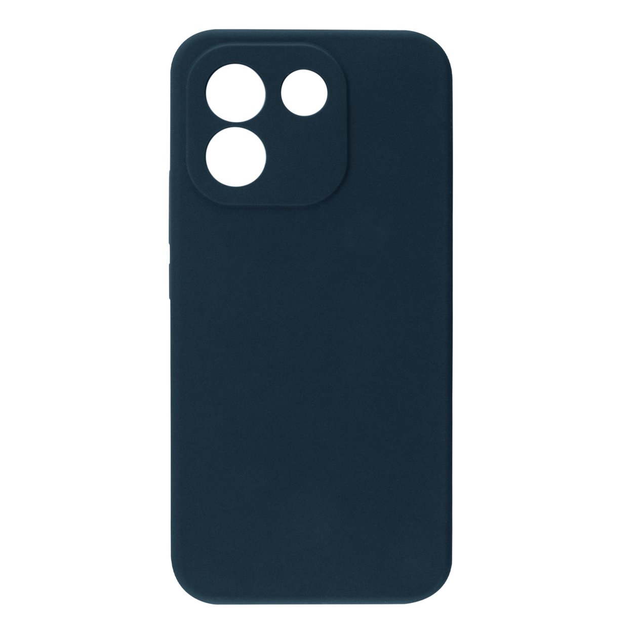 FIBRA Full Silicone Cover Xiaomi Redmi Note 17 Pro Max