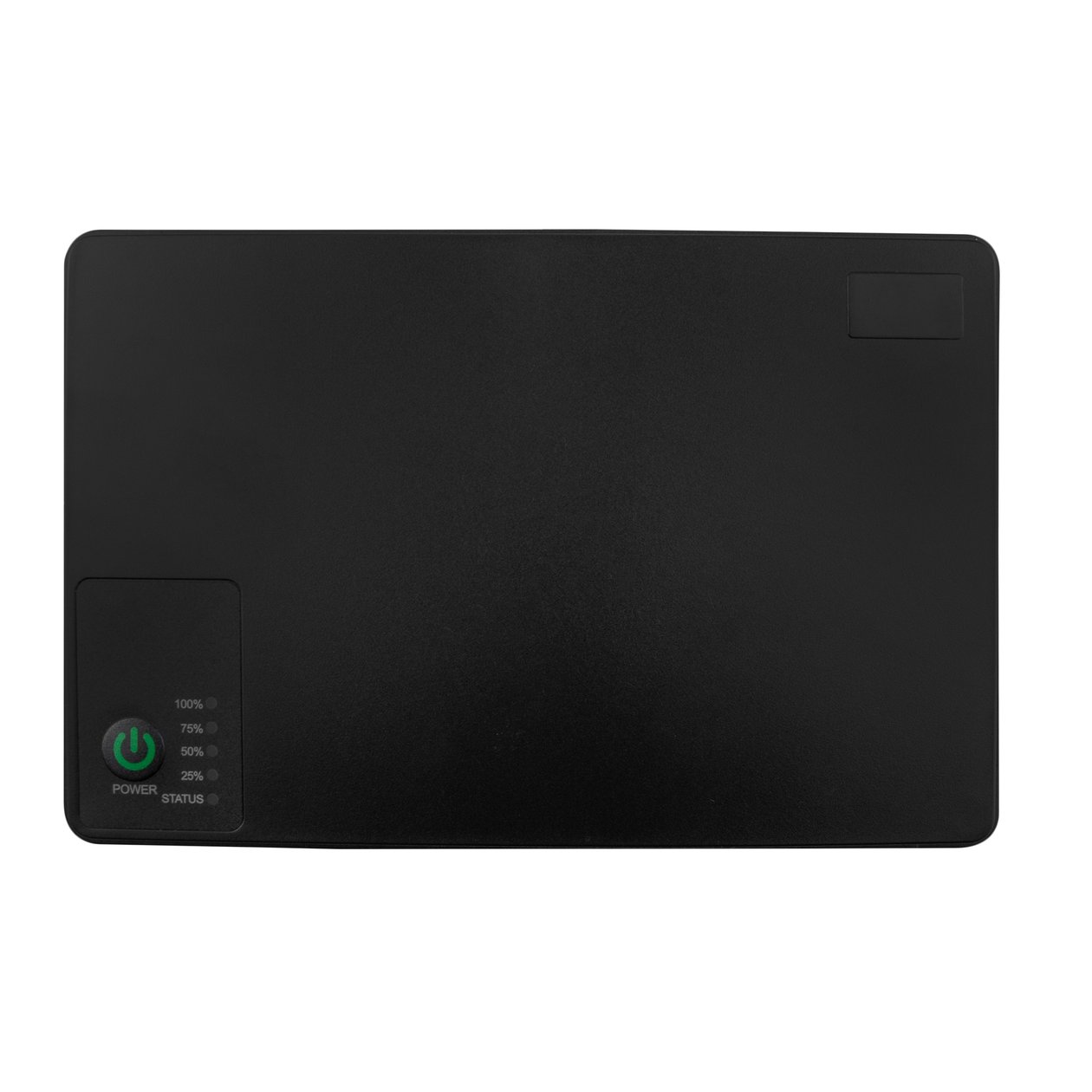 Power Bank Mini DC UPS 830P 20000mAh