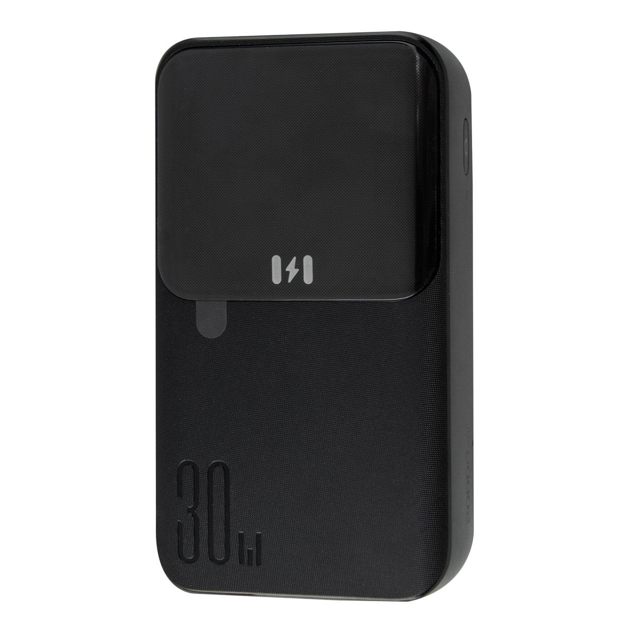 Power Bank 20000mAh 30W Fast Charging