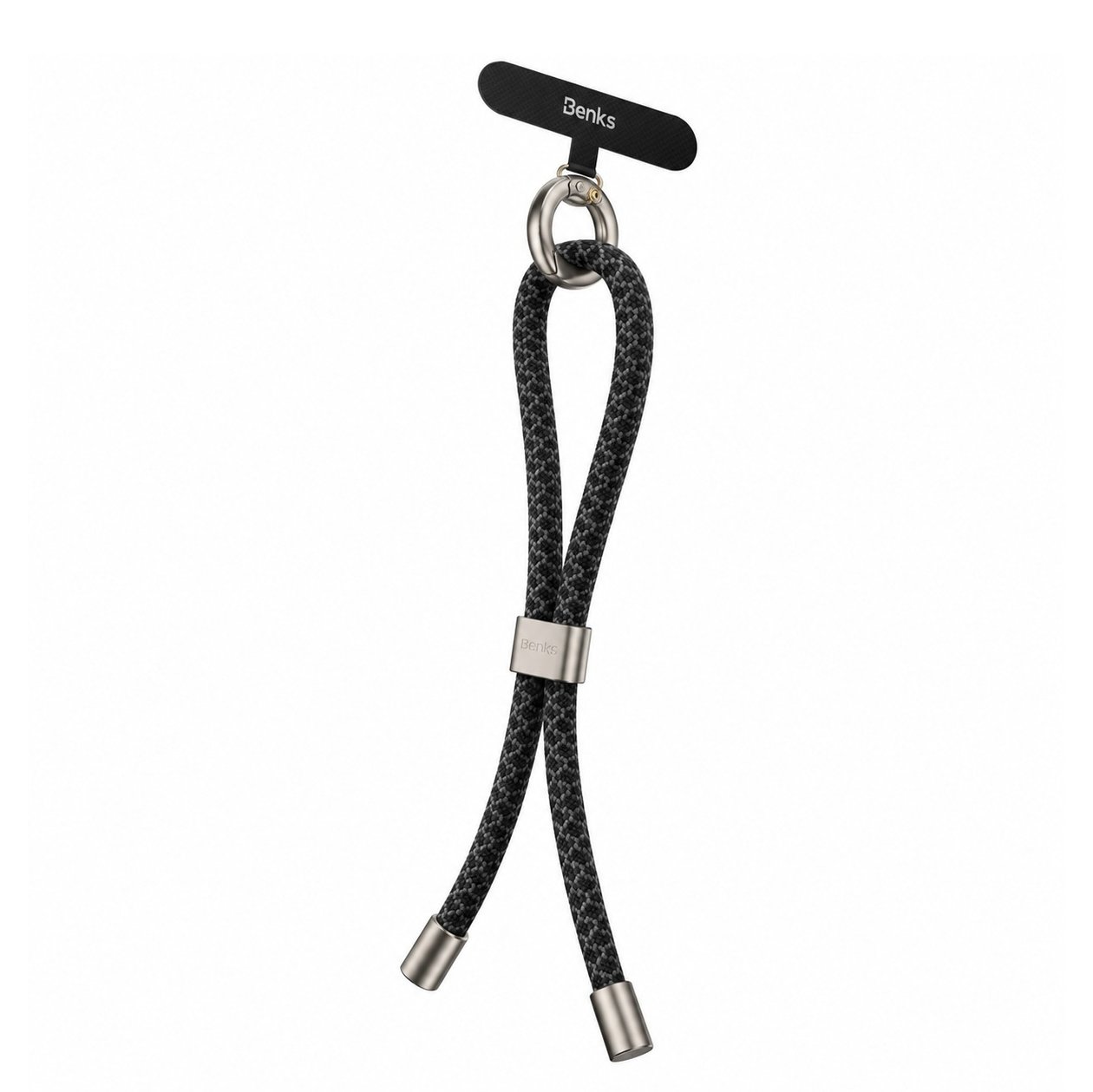 Benks strap