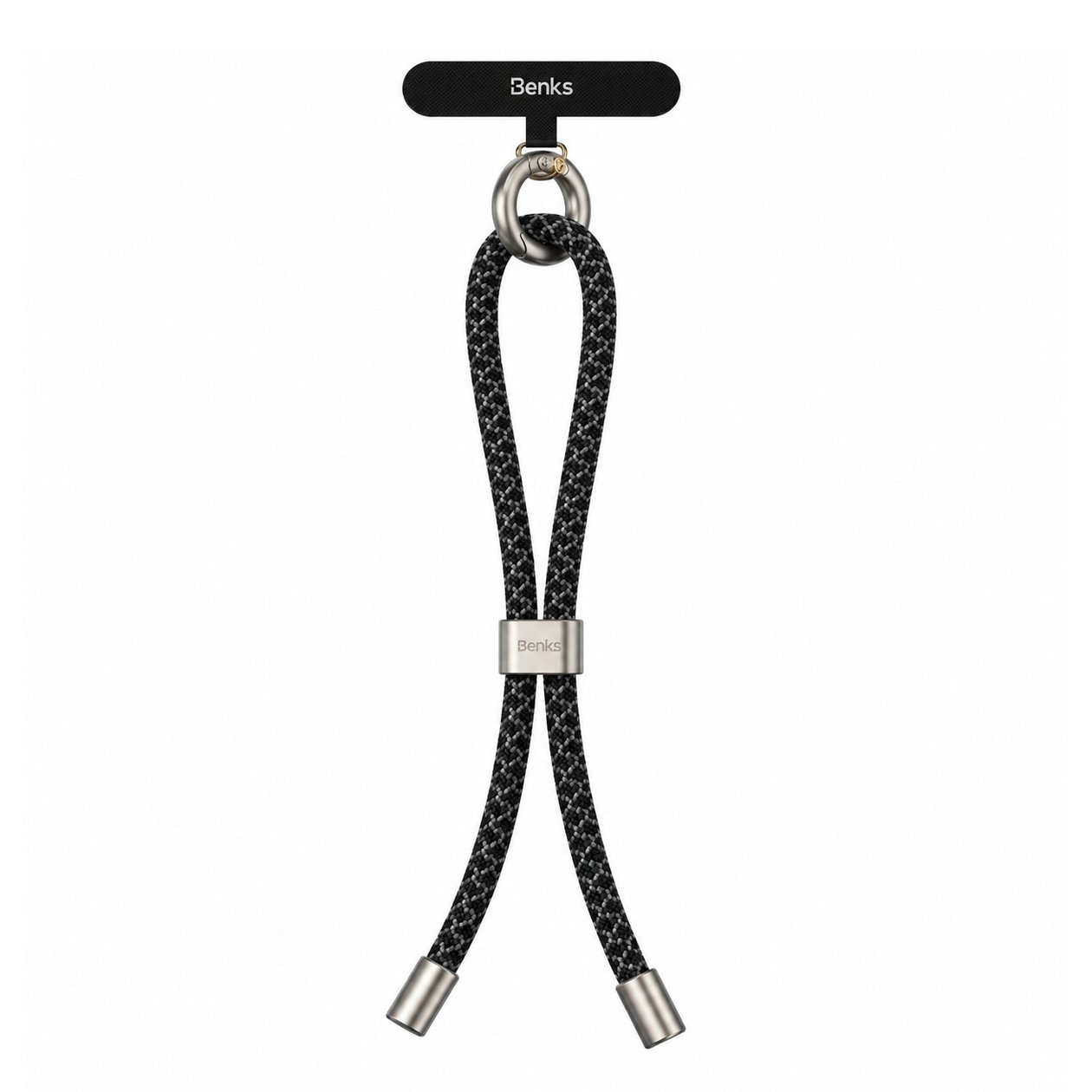 Benks strap