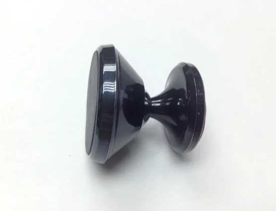 Mount Holder Magnetic Car Air Vent