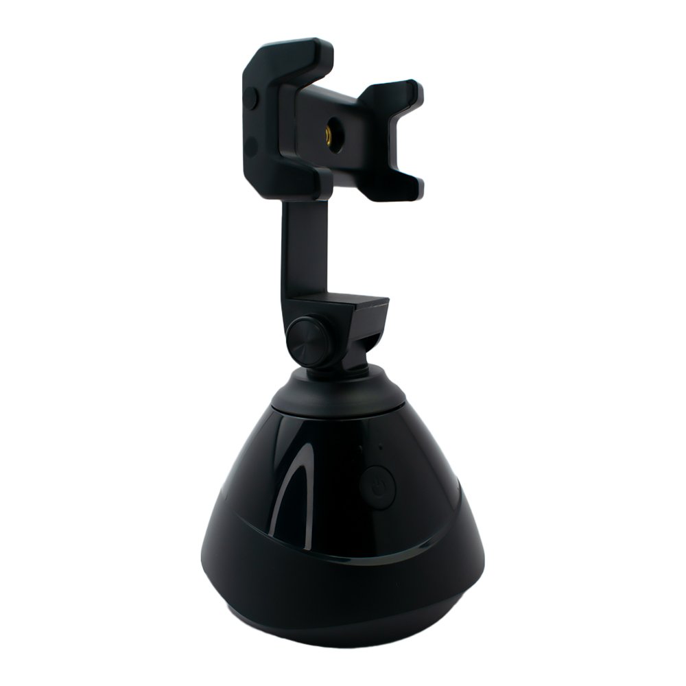 Подставка 360 Object Tracking Holder