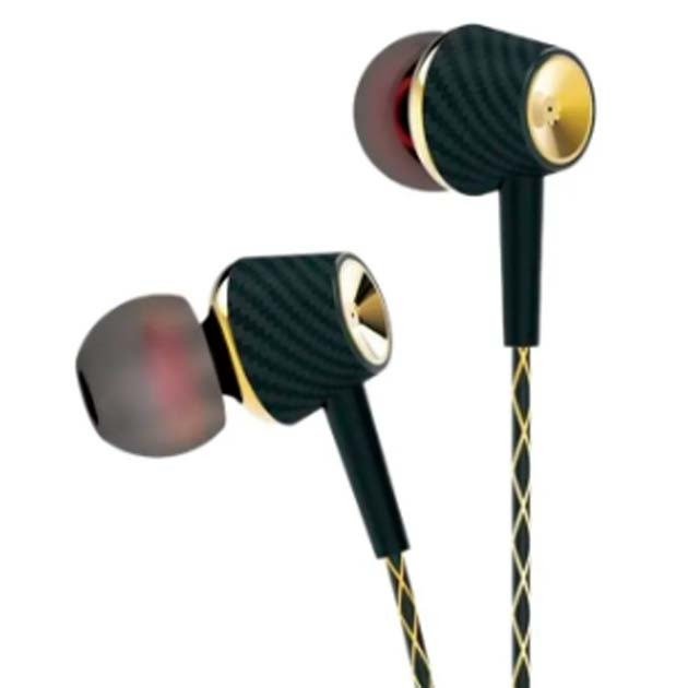 EP27B - HF Budi Earphone
