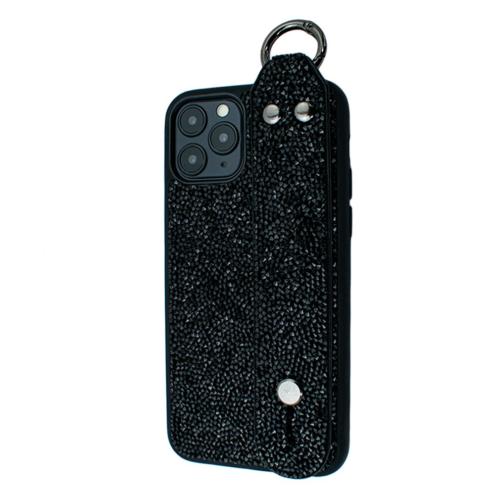 Bling World Rock Diamond Iphone 11 Pro