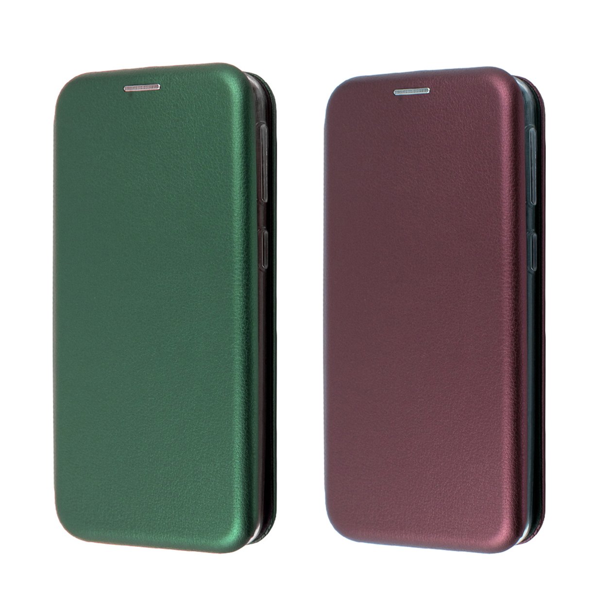 Flip Magnetic Case Samsung A32 4G