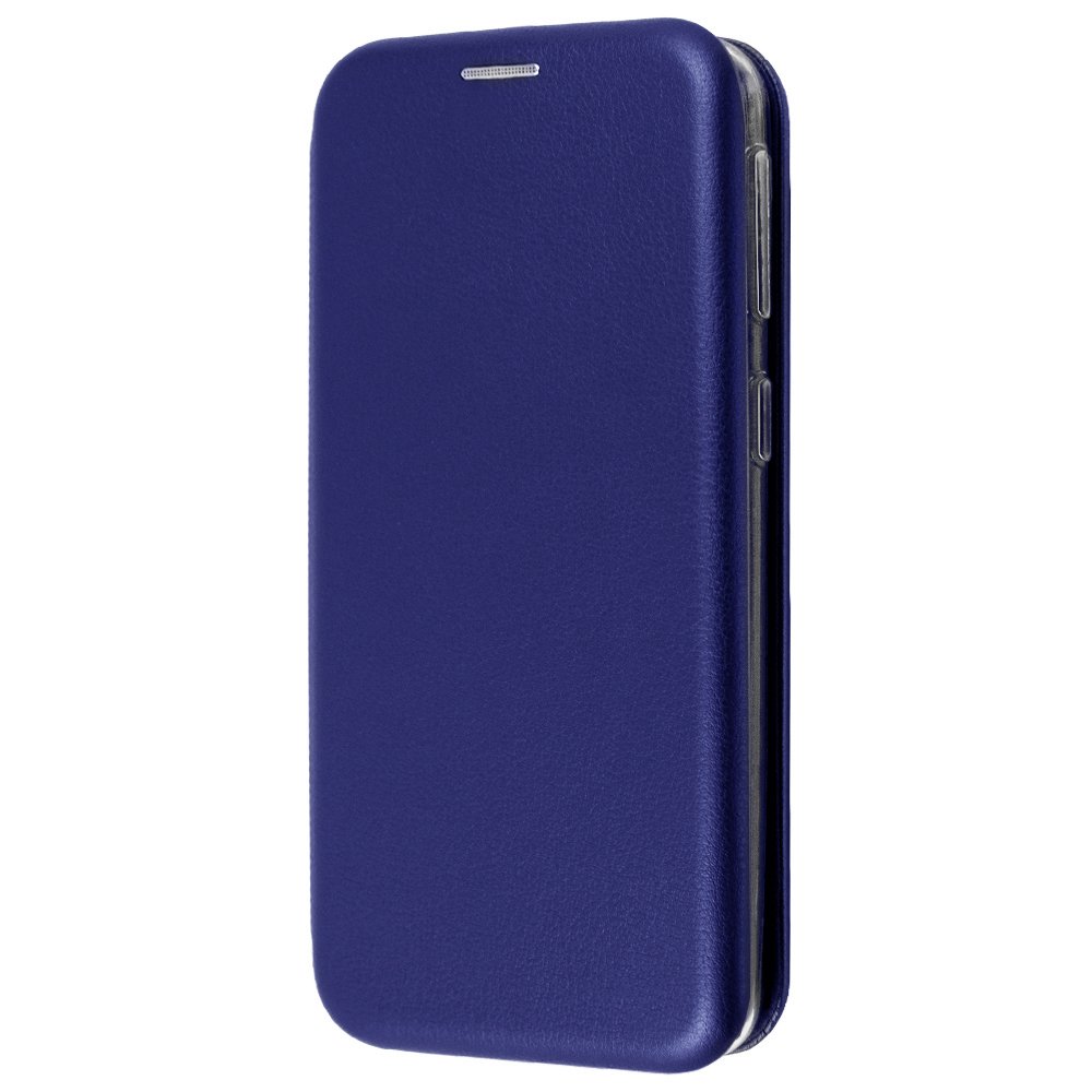 Flip Magnetic Case Xiaomi Redmi Note 10 5G/Poco M3 Pro