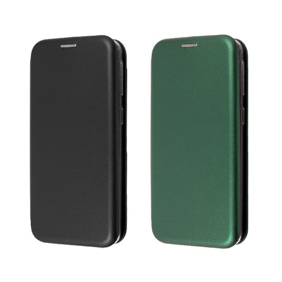 Flip Magnetic Case Oppo A15/A15S/A35