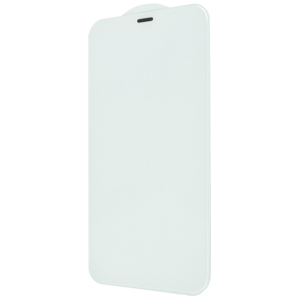 3D Clear Edge Full Glue Anti-dust iPhone 12 Mini