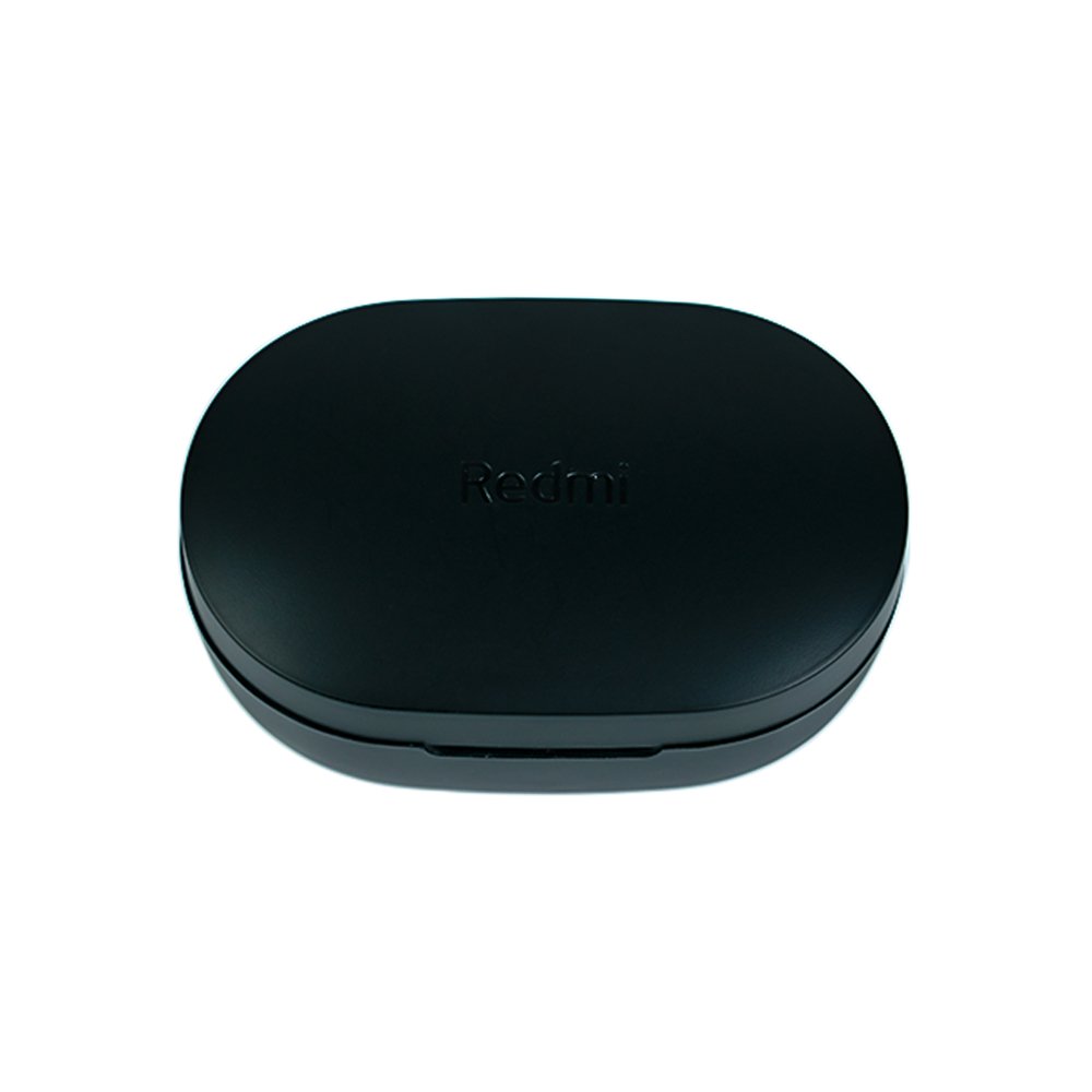 Redmi AirDots 2