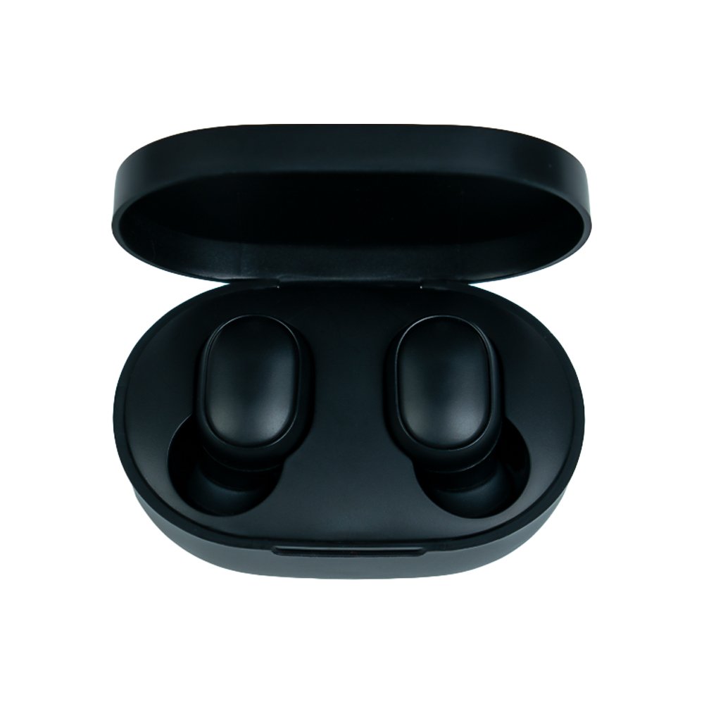 Redmi AirDots 2