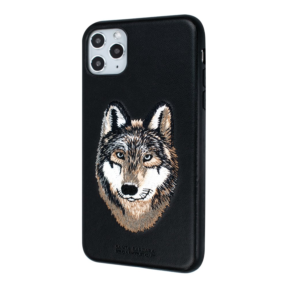 Polo Savanna Case iPhone 11 Pro Max