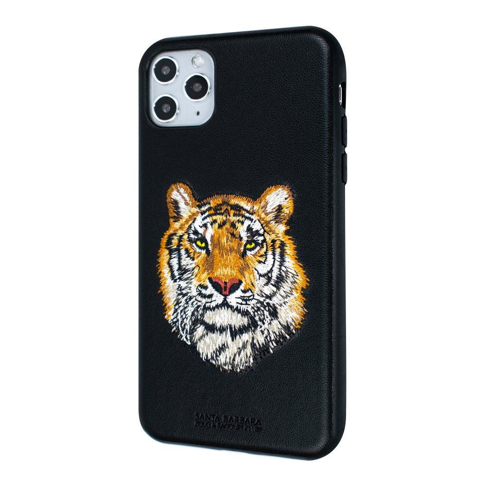 Polo Savanna Case iPhone 11 Pro Max