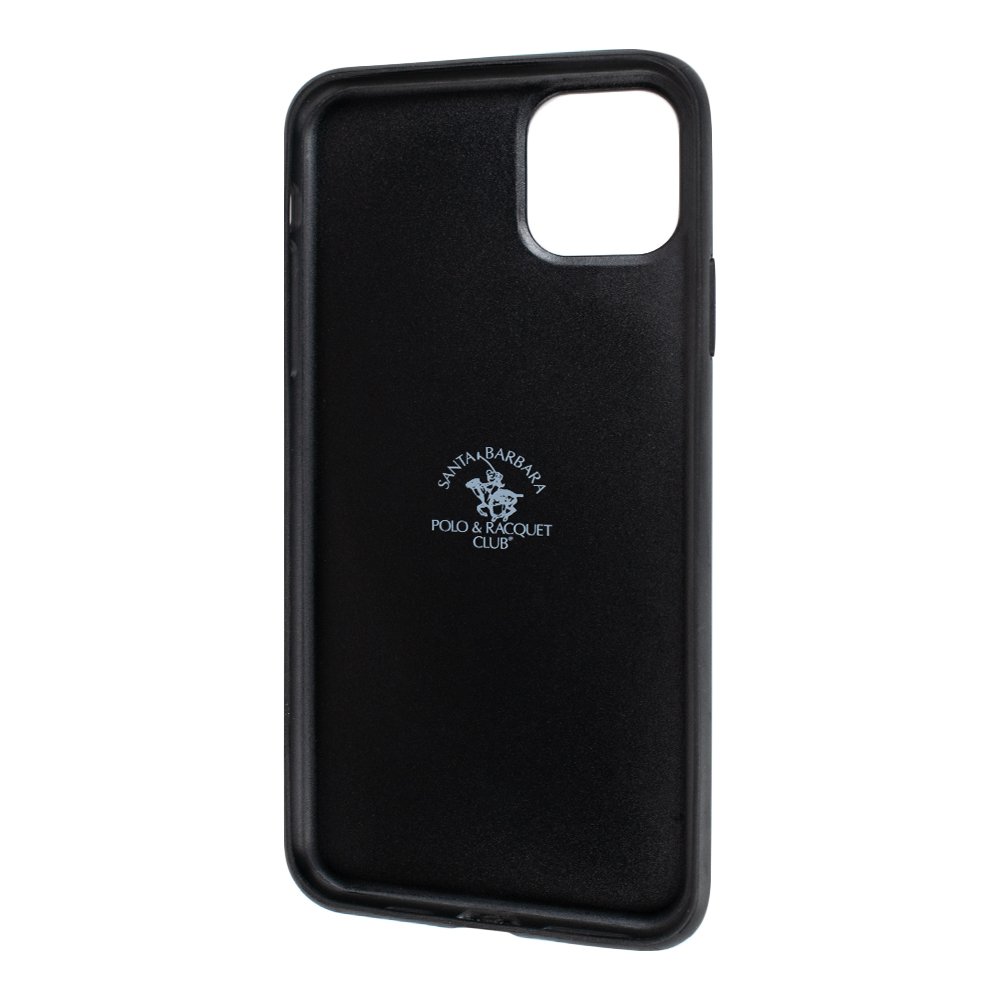 Polo Savanna Case iPhone 11 Pro Max