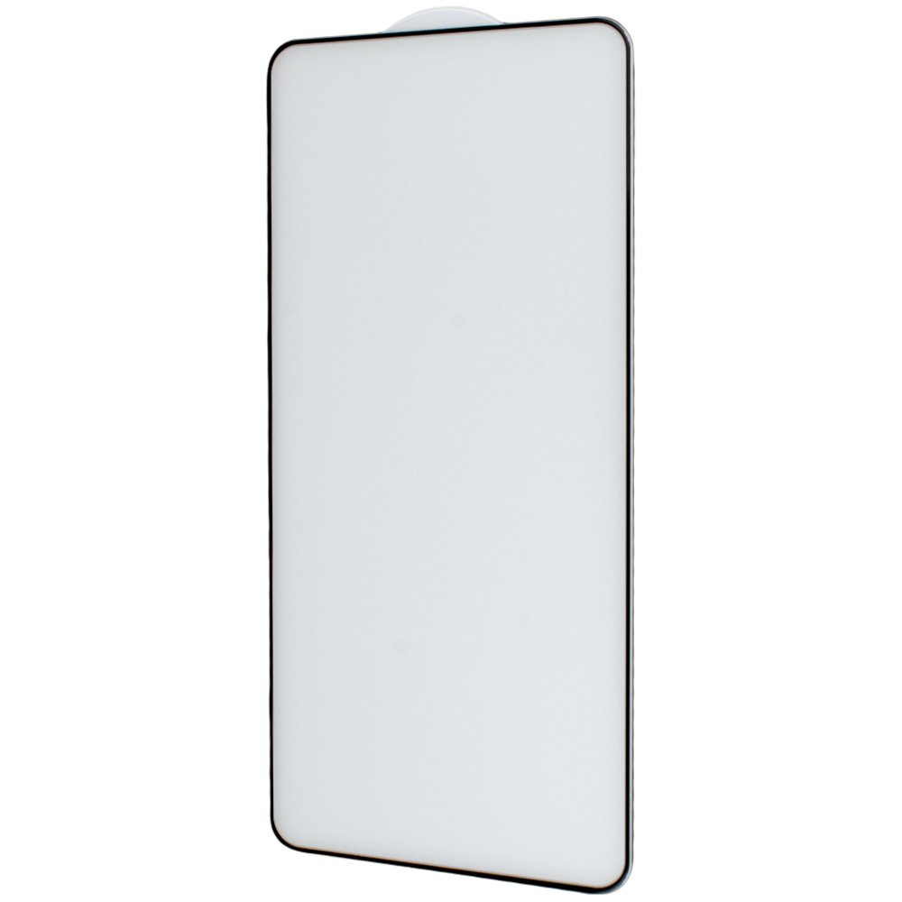 Защитное стекло iPaky Full Glue HQ Samsung S21+