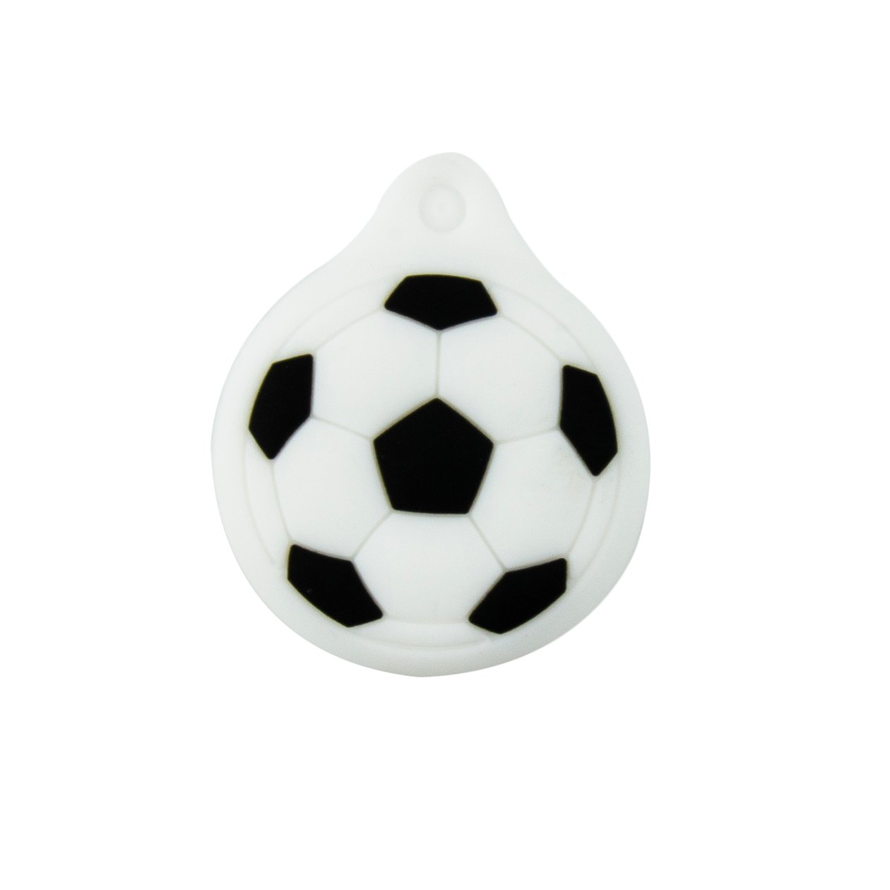 AirTag Toy Key Ring