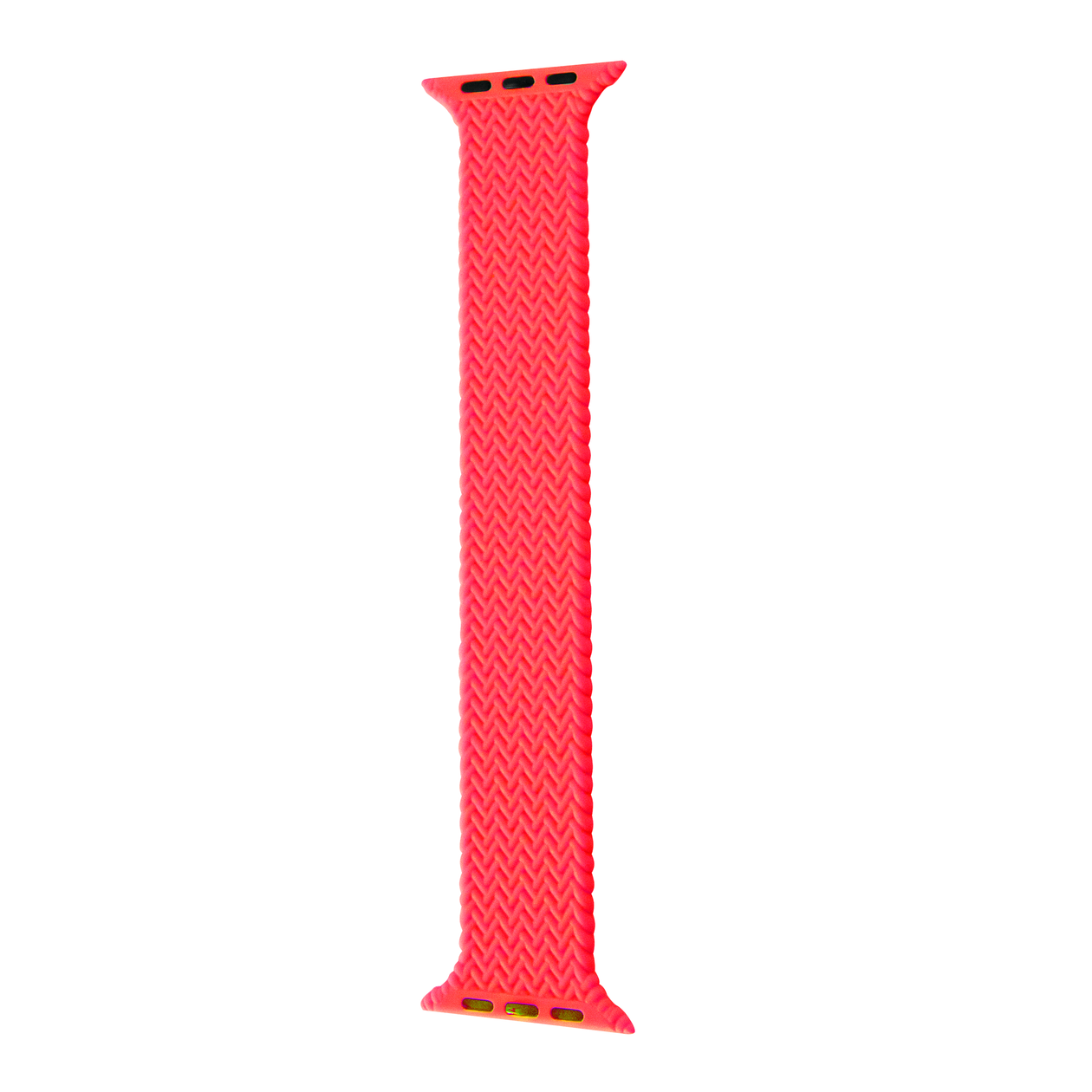 Braided Solo Loop (S) size 42/44/45/49