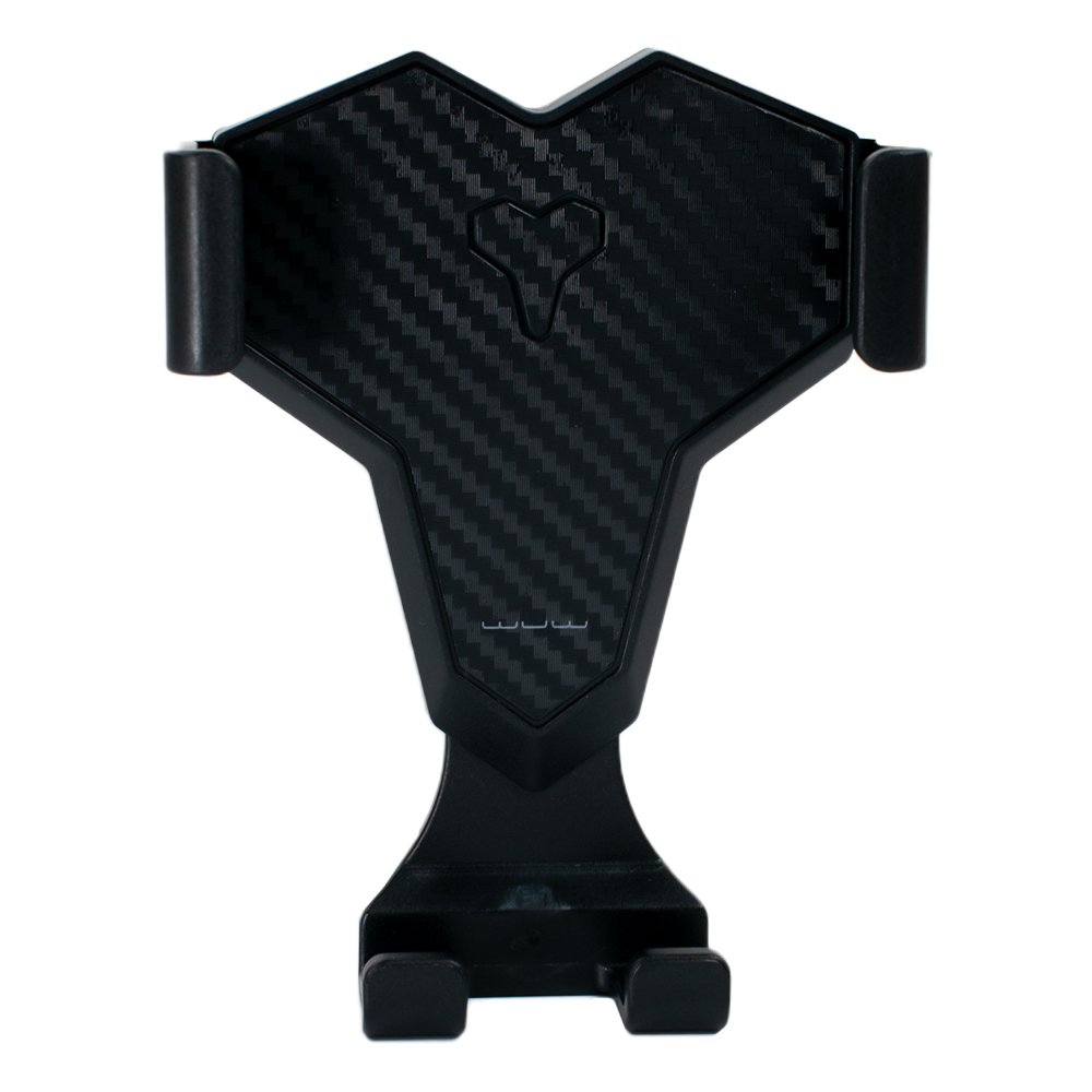 WUW Mobile Phone Holder, Z17